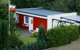 Holiday Home Schleswig Schleswig Holstein: Holiday House (50Sqm), ...