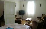 Holiday Home Bretagne Waschmaschine: Holiday Cottage In Perros Guirec Near ...