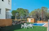 Holiday Home Spain: Puigventos: Accomodation For 10 Persons In Calonge, ...
