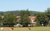 Holiday Home Auvergne: Holiday Home For 5 Persons, Montregard, Montregard, ...