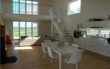 Holiday Home Fyn: Holiday Home (Approx 190Sqm), Asperup For Max 8 Guests, ...