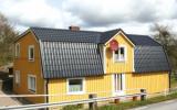 Holiday Home Blekinge Lan: Holiday Home For 6 Persons, Åryd, Karlshamn, ...