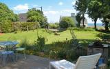 Holiday Home Quimper Waschmaschine: Accomodation For 4 Persons In Nevez, ...