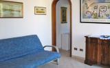 Holiday Home Livorno: Casa Albicocca: Accomodation For 3 Persons In Marina Di ...