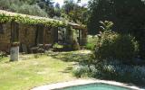 Holiday Home Draguignan Waschmaschine: Accomodation For 4 Persons In ...