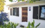 Holiday Home Manjadvorci Waschmaschine: Holiday Home For 4 Persons, ...