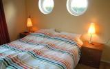 Holiday Home Netherlands Whirlpool: Holiday Cottage Noorderbries-It Soal ...