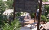 Holiday Home Rafína Attiki: For Max 6 Persons, Greece, Pets Not Permitted 