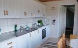 Holiday Home Norra Unnaryd Waschmaschine: Holiday House In Norra Unnaryd, ...