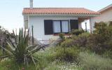 Holiday Home Sardegna Waschmaschine: Holiday Home (Approx 55Sqm) For Max 4 ...