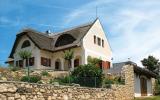 Holiday Home Balatonfüred Waschmaschine: Accomodation For 7 Persons In ...