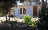 Holiday Home Sanary Sur Mer Waschmaschine: Holiday House (4 Persons) Cote ...