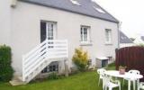 Holiday Home Bretagne Garage: Holiday Home (Approx 150Sqm), Plouguerneau ...