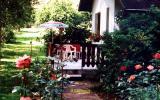 Holiday Home Eisenach Thuringen: Holiday House (42Sqm), Brotterode, ...
