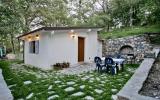 Holiday Home Imperia: Casa Nel Bosco: Accomodation For 5 Persons In Colle San ...