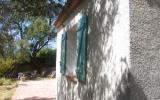 Holiday Home Carqueiranne: Holiday Home For 5 Persons, Carqueiranne, ...