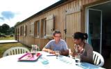 Holiday Home Égletons: Holiday Home (Approx 40Sqm), Egletons For Max 2 ...