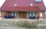 Holiday Home Schleswig Holstein: Holiday Home (Approx 110Sqm), Büsumer ...