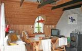 Holiday Home Hvide Sande: Holiday Home (Approx 75Sqm), Årgab For Max 6 ...