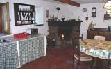 Holiday Home Bagni Di Lucca: Holiday Cottage - Ground-And 1 In Benabbio Lu ...