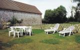 Holiday Home France: Accomodation For 8 Persons In Manche, ...
