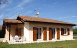 Holiday Home Moliets: Accomodation For 5 Persons In Vielle-Saint-Girons, ...