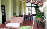 Holiday Home Siena Toscana Air Condition: Podere Sant'eugenio: ...