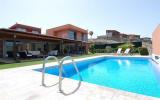 Holiday Home Canarias Air Condition: Holiday Home (Approx 250Sqm), ...