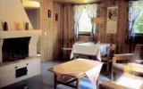 Holiday Home Sweden: Holiday Home For 4 Persons, Bräkne Hoby, Bräkne Hoby, ...