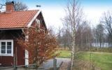 Holiday Home Rottne: Holiday Home For 4 Persons, Rottne, Rottne, ...
