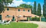 Holiday Home Pisa Toscana Waschmaschine: Casa Girasole: Accomodation For ...