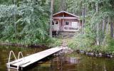 Holiday Home Finland Sauna: Accomodation For 4 Persons In Tampere, ...