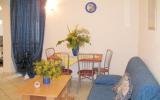Holiday Home Imperia: Casa Virginia: Accomodation For 6 Persons In Terzorio, ...