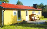 Holiday Home Jonkopings Lan Sauna: Holiday Home For 6 Persons, Nässjö, ...