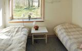 Holiday Home Denmark: Holiday Cottage Mousehouse In Give, Give For 12 Persons ...
