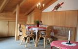 Holiday Home Bayern: Monika In Ruhpolding, Oberbayern / Alpen For 2 Persons ...