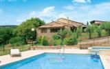 Holiday Home Manosque: Campagne Saint-Jean: Accomodation For 6 Persons In ...