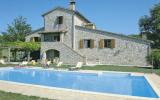 Holiday Home Todi Umbria: Holiday Cottage Patio In Todi, Perugia And ...