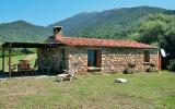 Holiday Home Corse Waschmaschine: Ferienhaus: Accomodation For 4 Persons ...
