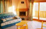 Holiday Home Champagny Rhone Alpes Waschmaschine: Holiday Home (Approx ...