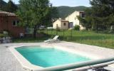 Holiday Home Provence Alpes Cote D'azur: Holiday Home, Cuges Les Pins For ...