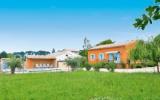 Holiday Home France Garage: Holiday Home For 6 Persons, Caromb, Caromb, ...