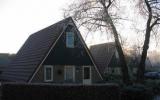 Holiday Home Netherlands: Molendal In Plasmolen, Limburg For 3 Persons ...