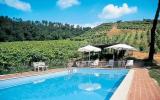 Holiday Home Italy: Casa Conte Francesco I: Accomodation For 8 Persons In ...