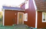 Holiday Home Blekinge Lan Waschmaschine: Holiday House In Holmsjö, Syd ...
