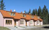 Holiday Home Frymburk: Holiday Home (Approx 60Sqm), Frymburk For Max 5 ...