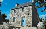 Holiday Home Bretagne: Accomodation For 6 Persons In Lanarvily, Lanarvily, ...