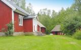 Holiday Home Sweden: Holiday Home For 5 Persons, Stengrepen, Bräkne-Hoby, ...