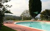 Holiday Home Italy: Holiday Cottage - Ground Floor Piana 4 In Donnini - ...