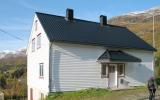 Holiday Home Hordaland: Accomodation For 9 Persons In Sognefjord Sunnfjord ...